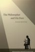 The Philosopher and His Poor (English Edition)