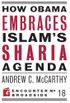 How Obama Embraces Islam