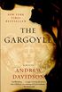The Gargoyle (English Edition)