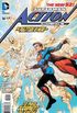 Action Comics v2 #014