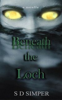 Beneath the Loch