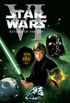 Return of the Jedi: Star Wars: Episode VI (English Edition)