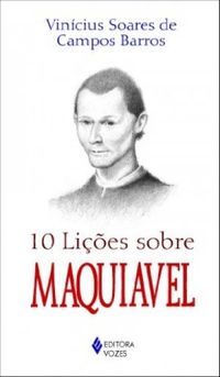 10 Lies sobre Maquiavel