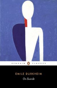 On Suicide (Penguin Classics) (English Edition)