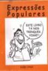 Expresses Populares
