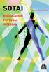 Sotai: Reeducacin postural integral (Salud) (Spanish Edition)