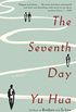 The Seventh Day: A Novel (English Edition)