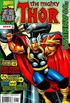 Thor Annual Vol 2 1999