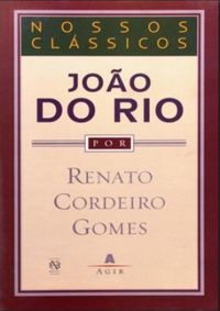 Joo Do Rio