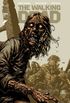 The Walking Dead Deluxe #67