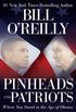 Pinheads and Patriots: Where You Stand in the Age of Obama (English Edition)