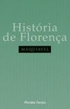 Histria de Florena