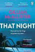 That Night: The must-read Richard & Judy psychological thriller (English Edition)