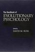 The Handbook of Evolutionary Psychology