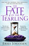 The Fate of the Tearling: (The Tearling Trilogy 3)