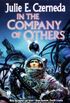 In the Company of Others (English Edition)