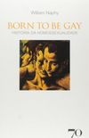 Born to be Gay
