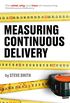 Measuring Continuous Delivery (English Edition)