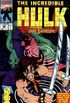 O Incrvel Hulk #380 (1991)