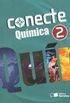 Kit Conecte - Qumica - 2