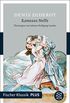 Rameaus Neffe: Ein Dialog (Fischer Klassik Plus) (German Edition)