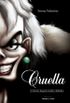 Cruella (e-Book)
