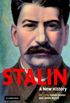 Stalin: A New History