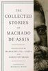 The Collected Stories of Machado de Assis (English Edition)