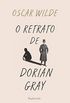 O Retrato de Dorian Gray (eBook)