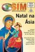 SIM - Servio de Informao Missionria / Ano 40 N 04