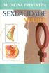 Sexualidade - Mulher