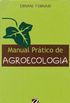 Manual Prtico de Agroecologia