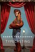 Typecasting: A Tor.Com Original (State of Jefferson Stories) (English Edition)