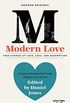 Modern Love: Now an Amazon Prime series (English Edition)