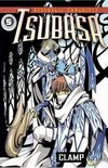 Tsubasa: RESERVoir CHRoNiCLE #05
