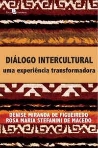 Dilogo Intercultural