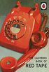 The Ladybird Book of Red Tape