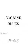 Cocaine Blues 