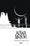 Alvar Mayor Vol. 1