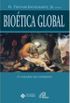 Biotica Global