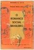 O Romance Social Brasileiro