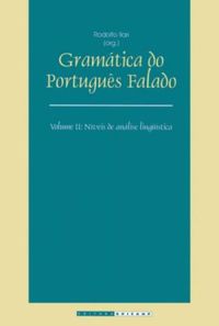 Gramtica Do Portugus Falado