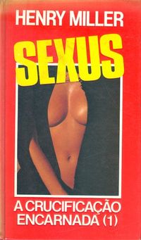Sexus