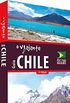 Guia o Viajante Chile