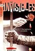 The Invisibles #7