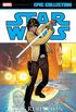 Star Wars - Legends Epic Collection: The Rebellion Vol. 5