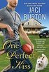 One Perfect Kiss (A Hope Novel Book 8) (English Edition)