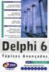 Delphi 6 Tpicos Avanados