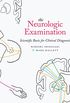 The Neurologic Examination: Scientific Basis for Clinical Diagnosis (English Edition)