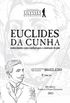 Euclides da Cunha